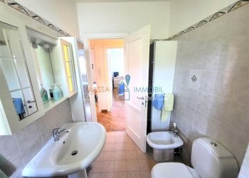 14.jpg - Porzione di casa Via Bottaccio, Montignoso - foto 14