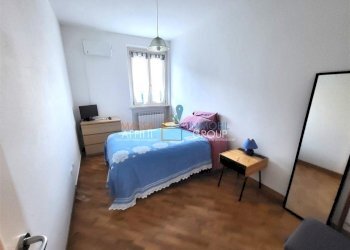 15.jpg - Porzione di casa Via Bottaccio, Montignoso - foto 15