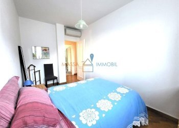 16.jpg - Porzione di casa Via Bottaccio, Montignoso - foto 16