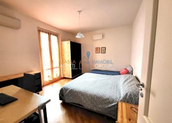 17.jpg - Porzione di casa Via Bottaccio, Montignoso - foto 17