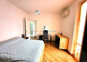 18.jpg - Porzione di casa Via Bottaccio, Montignoso - foto 18