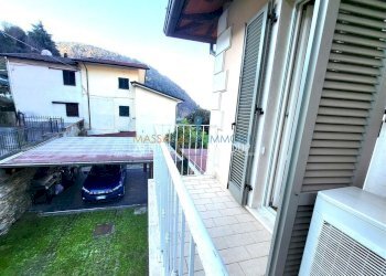 19.jpg - Porzione di casa Via Bottaccio, Montignoso - foto 19