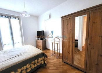 20.jpg - Porzione di casa Via Bottaccio, Montignoso - foto 20