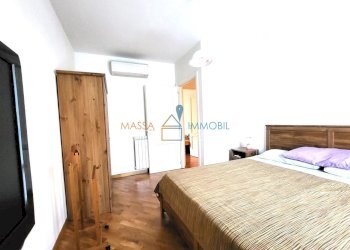 21.jpg - Porzione di casa Via Bottaccio, Montignoso - foto 21