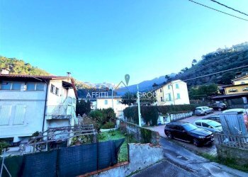 22.jpg - Porzione di casa Via Bottaccio, Montignoso - foto 22