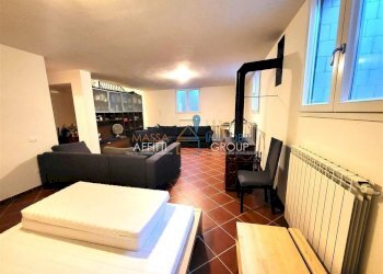 1243003-3ev83ob.jpg - Porzione di casa Via Bottaccio, Montignoso - foto 23