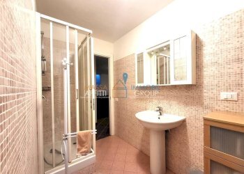 1243003-7vcih947.jpg - Porzione di casa Via Bottaccio, Montignoso - foto 24