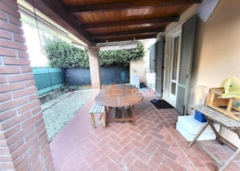 1243003-8viir758f8.jpg - Porzione di casa Via Bottaccio, Montignoso - foto 25