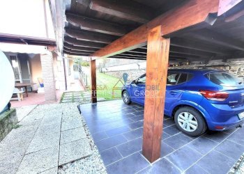 1243003-etdp22a9.jpg - Porzione di casa Via Bottaccio, Montignoso - foto 26