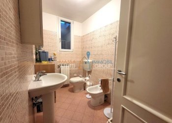 1243003-fp647d.jpg - Porzione di casa Via Bottaccio, Montignoso - foto 27