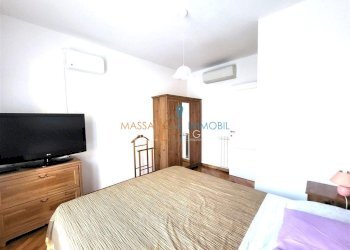 1243003-lxc16bqc.jpg - Porzione di casa Via Bottaccio, Montignoso - foto 28