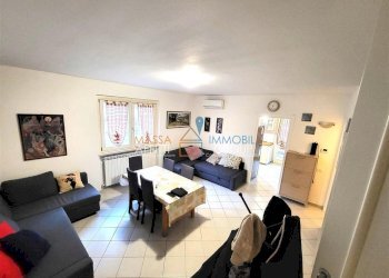 1243003-rxq84eec.jpg - Porzione di casa Via Bottaccio, Montignoso - foto 29