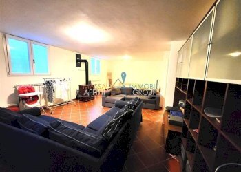 1243003-sf14a.jpg - Porzione di casa Via Bottaccio, Montignoso - foto 30