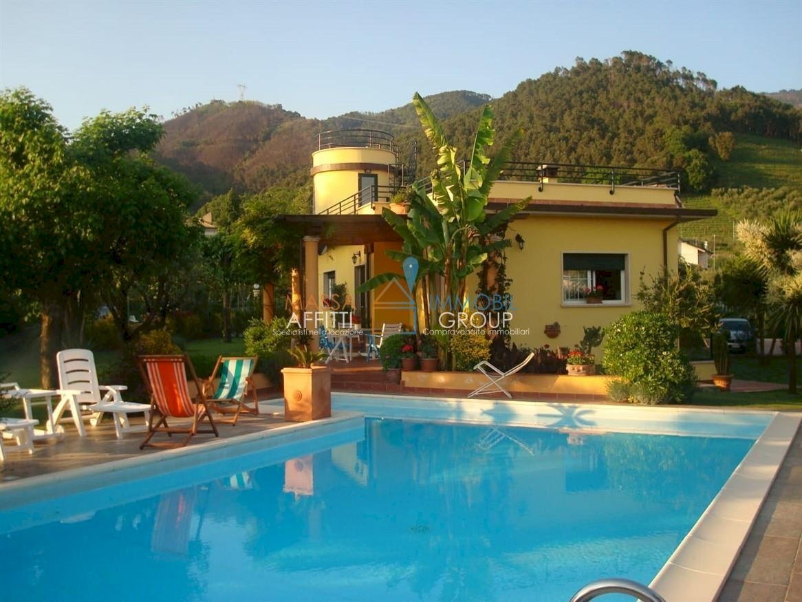 2.jpg - Villa Via Capannaccia, Montignoso - foto 2