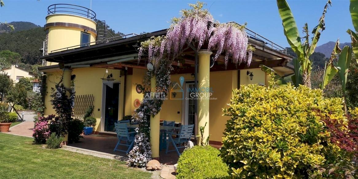 3.jpg - Villa Via Capannaccia, Montignoso - foto 3