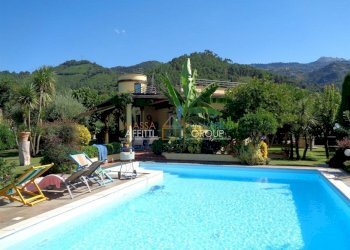 1.jpg - Villa Via Capannaccia, Montignoso - foto 1