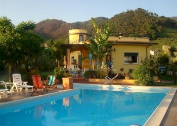 2.jpg - Villa Via Capannaccia, Montignoso - foto 2