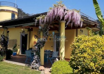 3.jpg - Villa Via Capannaccia, Montignoso - foto 3