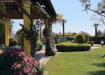 4.jpg - Villa Via Capannaccia, Montignoso - foto 4