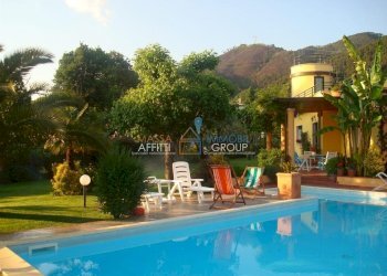 5.jpg - Villa Via Capannaccia, Montignoso - foto 5