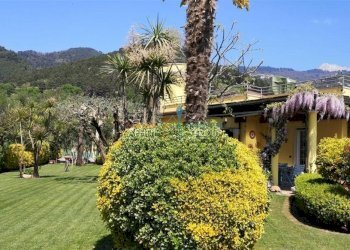 6.jpg - Villa Via Capannaccia, Montignoso - foto 6