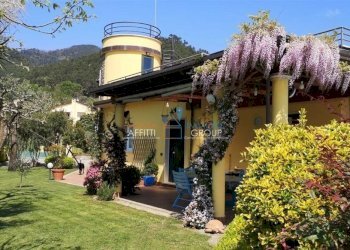 7.jpg - Villa Via Capannaccia, Montignoso - foto 7