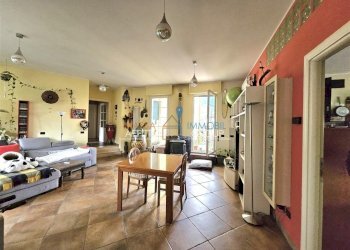 9.jpg - Villa Via Capannaccia, Montignoso - foto 9