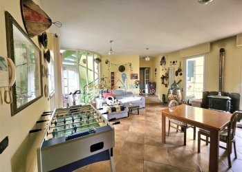 10.jpg - Villa Via Capannaccia, Montignoso - foto 10