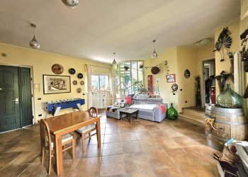 11.jpg - Villa Via Capannaccia, Montignoso - foto 11