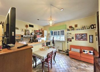 12.jpg - Villa Via Capannaccia, Montignoso - foto 12