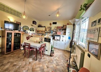 13.jpg - Villa Via Capannaccia, Montignoso - foto 13