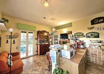 14.jpg - Villa Via Capannaccia, Montignoso - foto 14