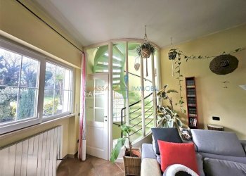 15.jpg - Villa Via Capannaccia, Montignoso - foto 15