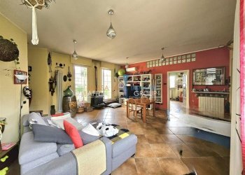 16.jpg - Villa Via Capannaccia, Montignoso - foto 16