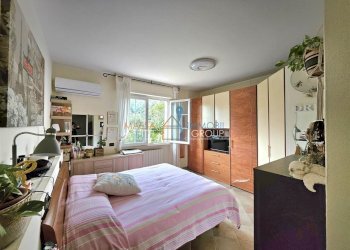 17.jpg - Villa Via Capannaccia, Montignoso - foto 17