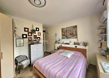 18.jpg - Villa Via Capannaccia, Montignoso - foto 18