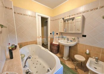 20.jpg - Villa Via Capannaccia, Montignoso - foto 20