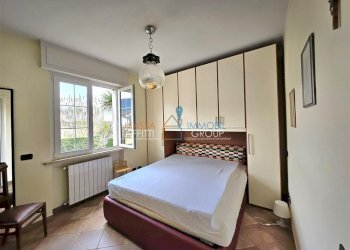 21.jpg - Villa Via Capannaccia, Montignoso - foto 21