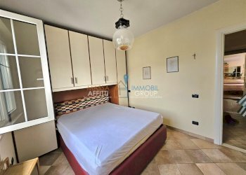 22.jpg - Villa Via Capannaccia, Montignoso - foto 22