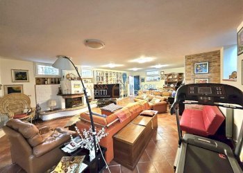 23.jpg - Villa Via Capannaccia, Montignoso - foto 23