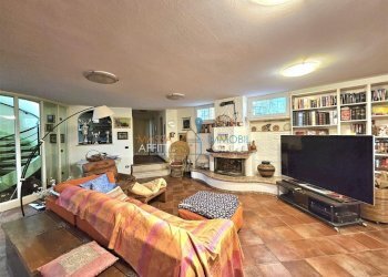 24.jpg - Villa Via Capannaccia, Montignoso - foto 24