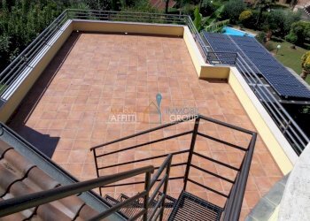 25.jpg - Villa Via Capannaccia, Montignoso - foto 25