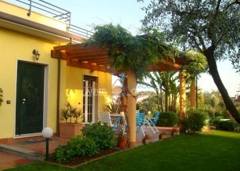 26.jpg - Villa Via Capannaccia, Montignoso - foto 26