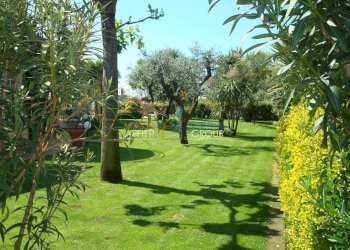 28.jpg - Villa Via Capannaccia, Montignoso - foto 28