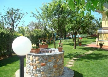 29.jpg - Villa Via Capannaccia, Montignoso - foto 29