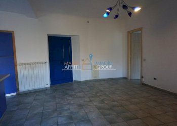 1.jpg - Quadrilocale Frazione Pariana, Massa - foto 2