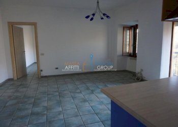 4.jpg - Quadrilocale Frazione Pariana, Massa - foto 3