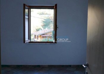 6.jpg - Quadrilocale Frazione Pariana, Massa - foto 5