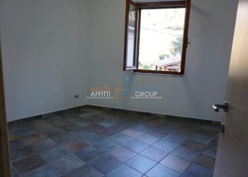 7.jpg - Quadrilocale Frazione Pariana, Massa - foto 6