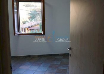 8.jpg - Quadrilocale Frazione Pariana, Massa - foto 7